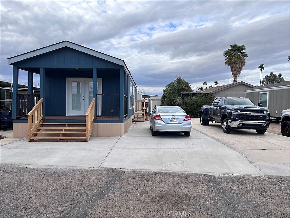 100 Marina Dr Needles, CA, 92363 Apartments for Rent Zillow