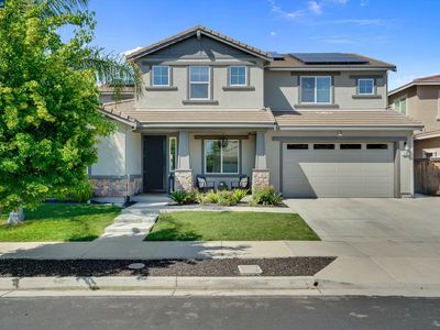 351 Bloomington Ln, Brentwood, CA, 94513