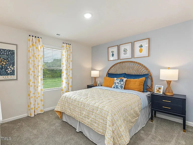 676 White Birch Ln — Photo 17