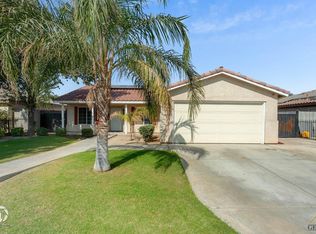2202 Brazil Ave, Bakersfield, CA