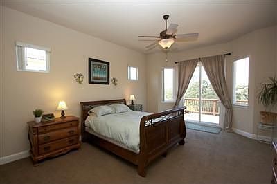 5th image of 2821 Carradale Dr