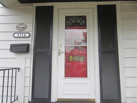 2nd image of 6114 Hoffman Ave