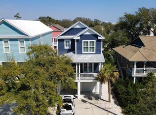 120B 7th Ave N, Myrtle Beach, SC 29575