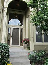 2nd image of 8414 W 130th St