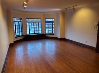 2648 N Ripley St APT 4, Davenport, IA 52803