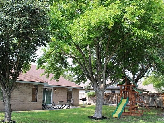 2nd image of 2401 Wildflower Dr
