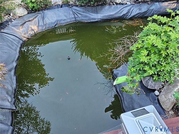 2nd image of 6231 Swanson Rd