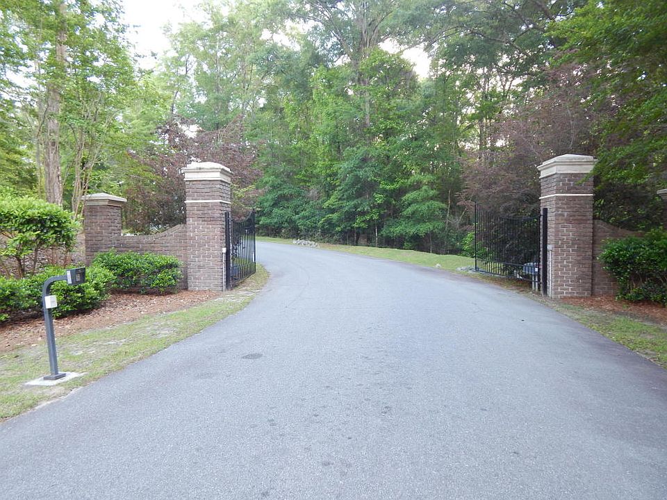2nd image of 0 Plantation Lane