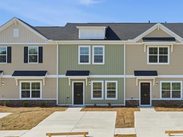 104 Lilac Loop, Greenwood, SC 29646