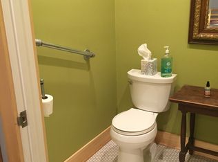 3451 Grandview Rd, Millbrook, AL 36054