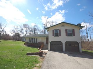35W245 Fox River Dr, St Charles, IL