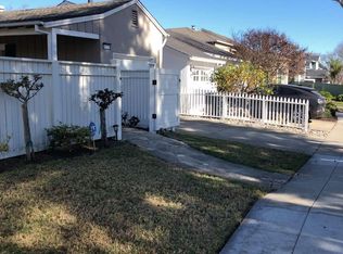 632 Vernon Way, Burlingame, CA 94010