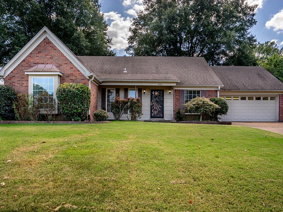 1st image of 8075 Kerry Dr