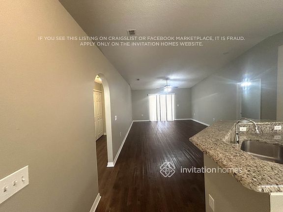 4th image of 4616 Ramshead Dr