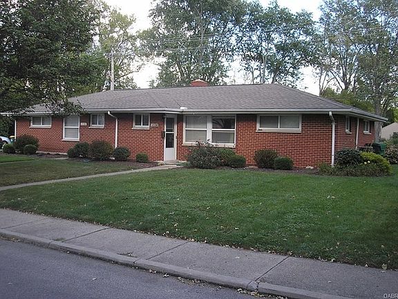 4th image of 3100 Waltham Ave