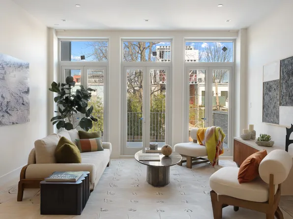 819 Dean Street image 1 of 21