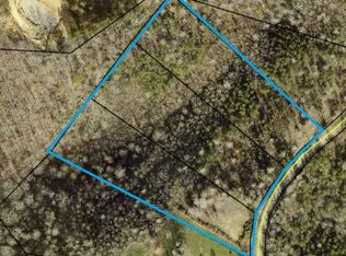 Lots 2 4 Keno Rd, Burnside, KY 42519