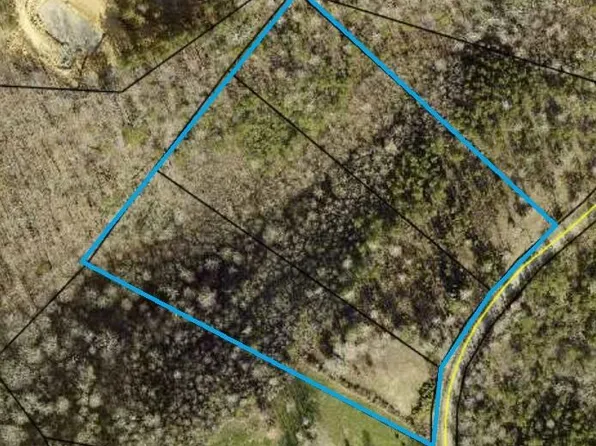 Lots 2 4 Keno Rd, Burnside, KY 42519