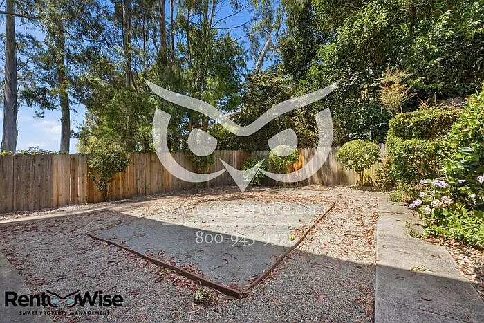 190 Forest Knolls Dr — Photo 53