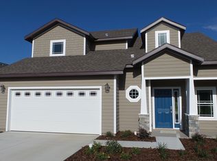 6584 SW 95th St, Gainesville, FL 32608