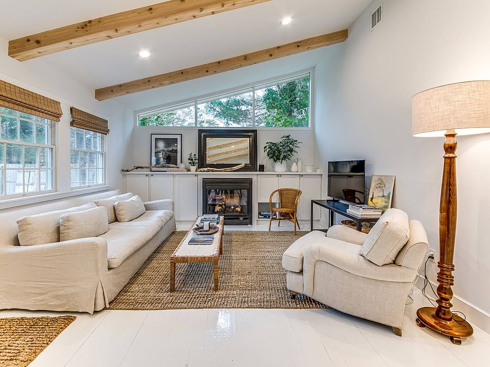 1st image of (Undisclosed Address)