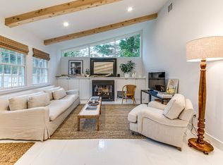 (Undisclosed Address), East Hampton, NY 11937