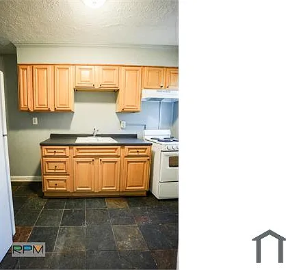 2 bed, $1,650 — Photo 3