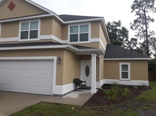 1772 Annabellas Dr, Panama City Beach, FL 32407