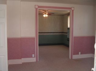 780 5th Ave, Marion, IA 52302