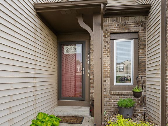 2nd image of 6316 Langwood Blvd