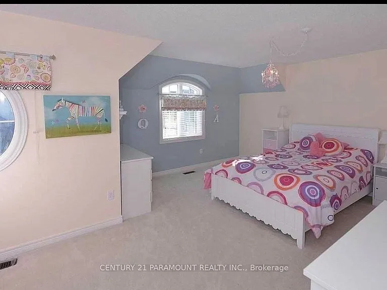 3191 Stocksbridge Ave — Photo 14