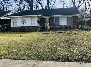 4555 Verne Rd LOT 373, Memphis, TN 38117