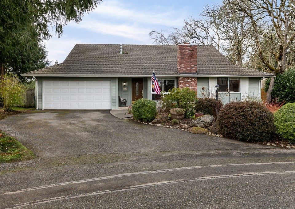 1st image of 7710 90th Ave SW