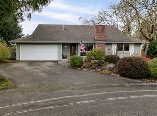 7710 90th Ave SW, Lakewood, WA 98498