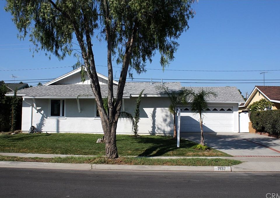 1st image of 7137 El Poste Dr