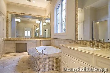 2nd image of 4001 Piping Rock Ln