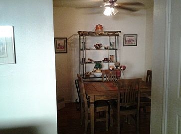 3rd image of 520 Linda Dr #1506