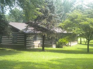 850 Harden St, Gallatin, TN 37066