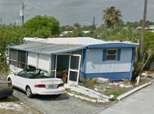 14701 Us Highway 1 LOT 24, Juno Beach, FL 33408