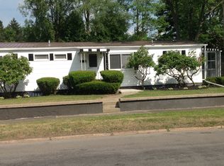 340 Queen St, Olean, NY 14760