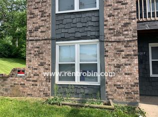 9217 E 54th Ter #0, Kansas City, MO 64133