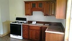 5th image of 424 Pearl Ave