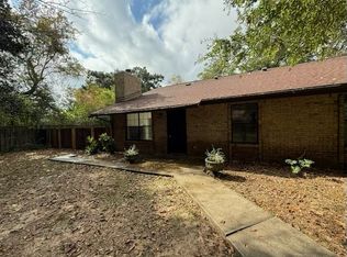 9345 Chisholm Rd APT C1, Pensacola, FL 32514