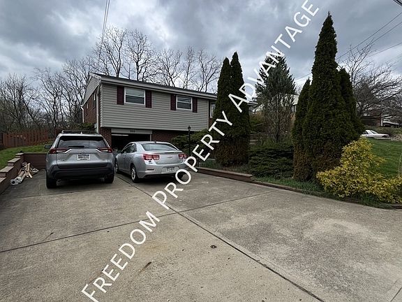 5th image of 800 Flint Rd
