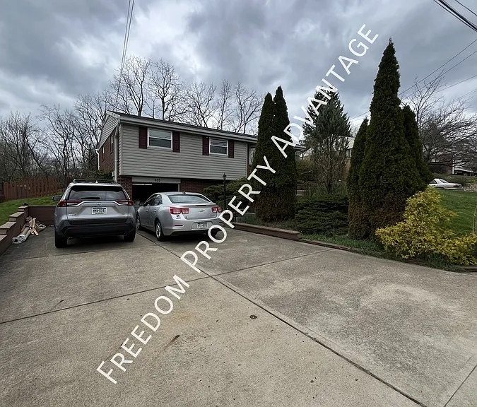 800 Flint Rd — Photo 5