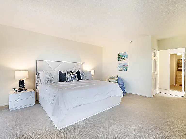 2917 S Ocean Blvd #405 — Photo 20