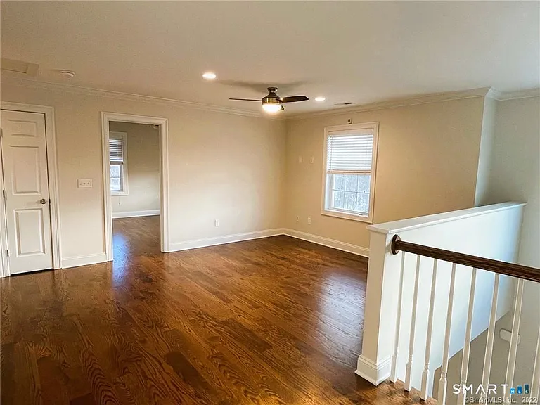 71 Ledges Rd — Photo 19