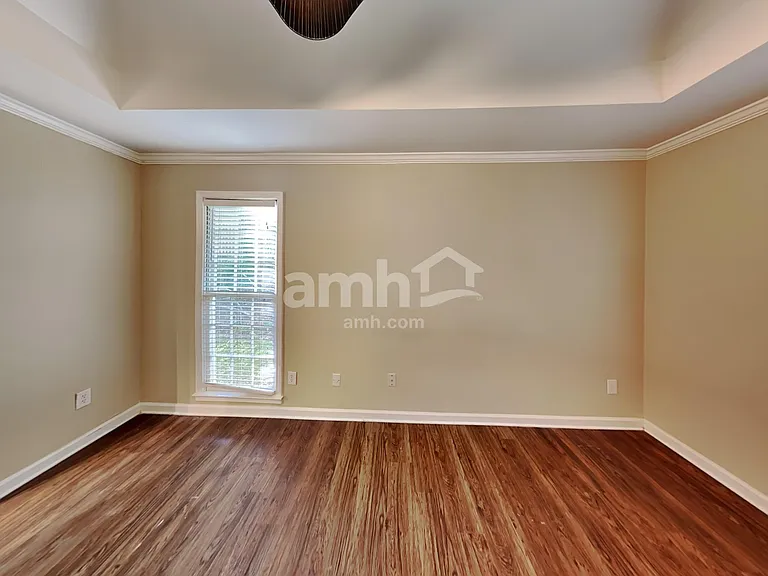 1514 Shadow Ridge Cir — Photo 10