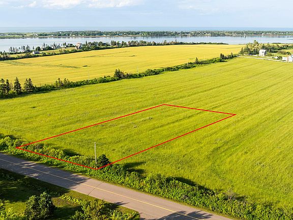 4th image of 3 Maclauchlan Rd W Lot 26