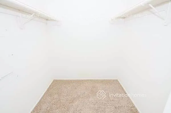 18110 Navajo Trail Dr — Photo 27